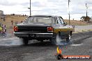 Legal Off Street Drags Calder Park - HPH_4241